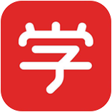 教育直播系统