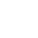 教育直播系统