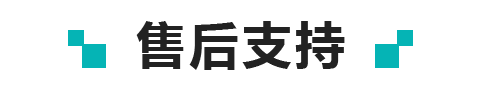 教育直播系统