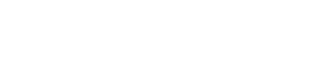 教育直播系统