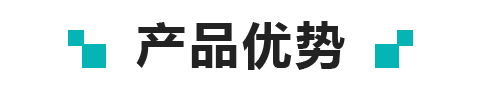 教育直播系统